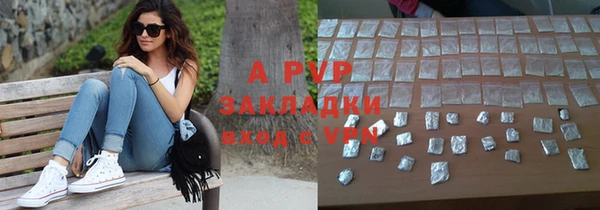 шишки Алексин