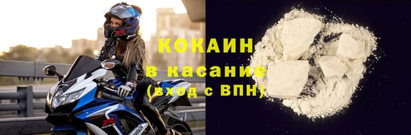 индика Абдулино
