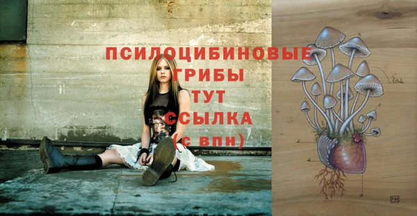бутират Абаза