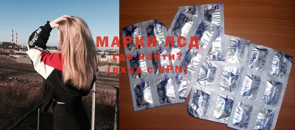 индика Абдулино