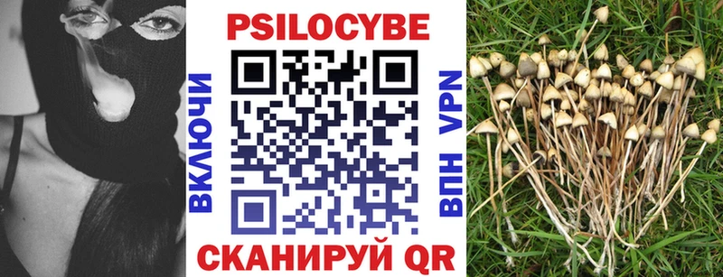 Галлюциногенные грибы мухоморы  наркошоп  Духовщина 